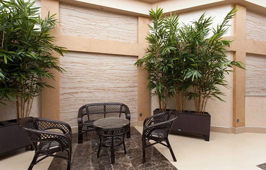 Ваше фото работы 6