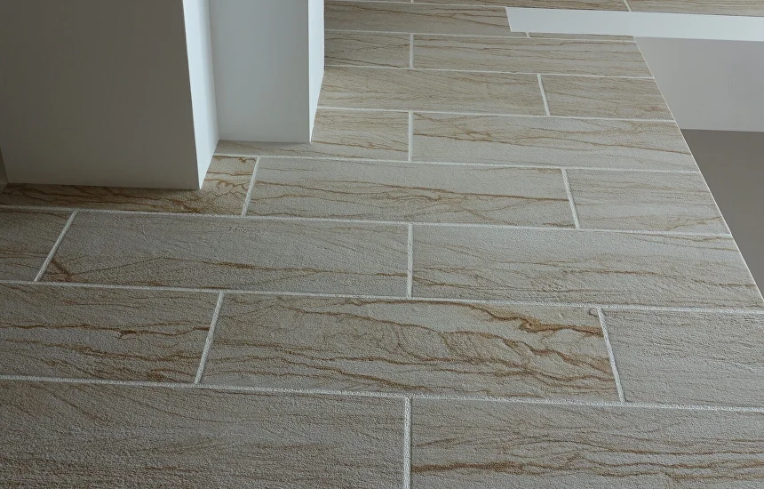 Ваше фото работы 4