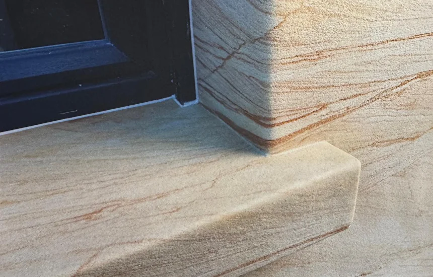 Ваше фото работы 3