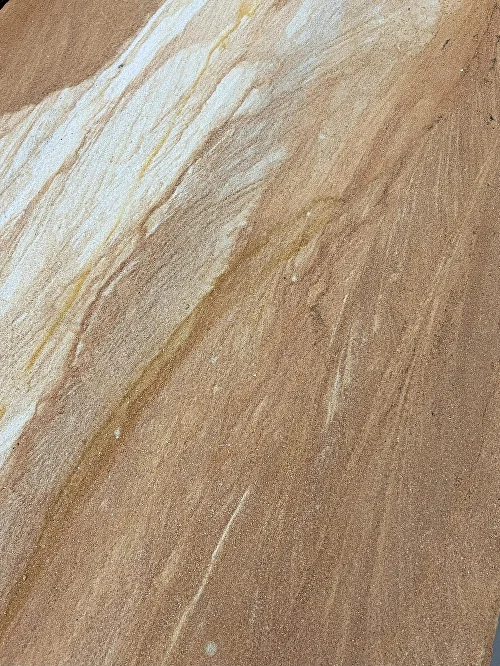 Ваше фото работы 2