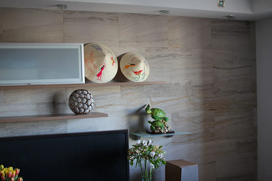 Ваше фото работы 5