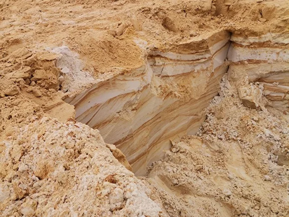 Ваше фото работы 1